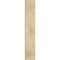 Ekena Millwork Imperial Arts & Crafts Rough Sawn Outlooker, Douglas Fir, 8"W x 46"D x 46"H OUT08X46X46IMP03RDF - alternate 2